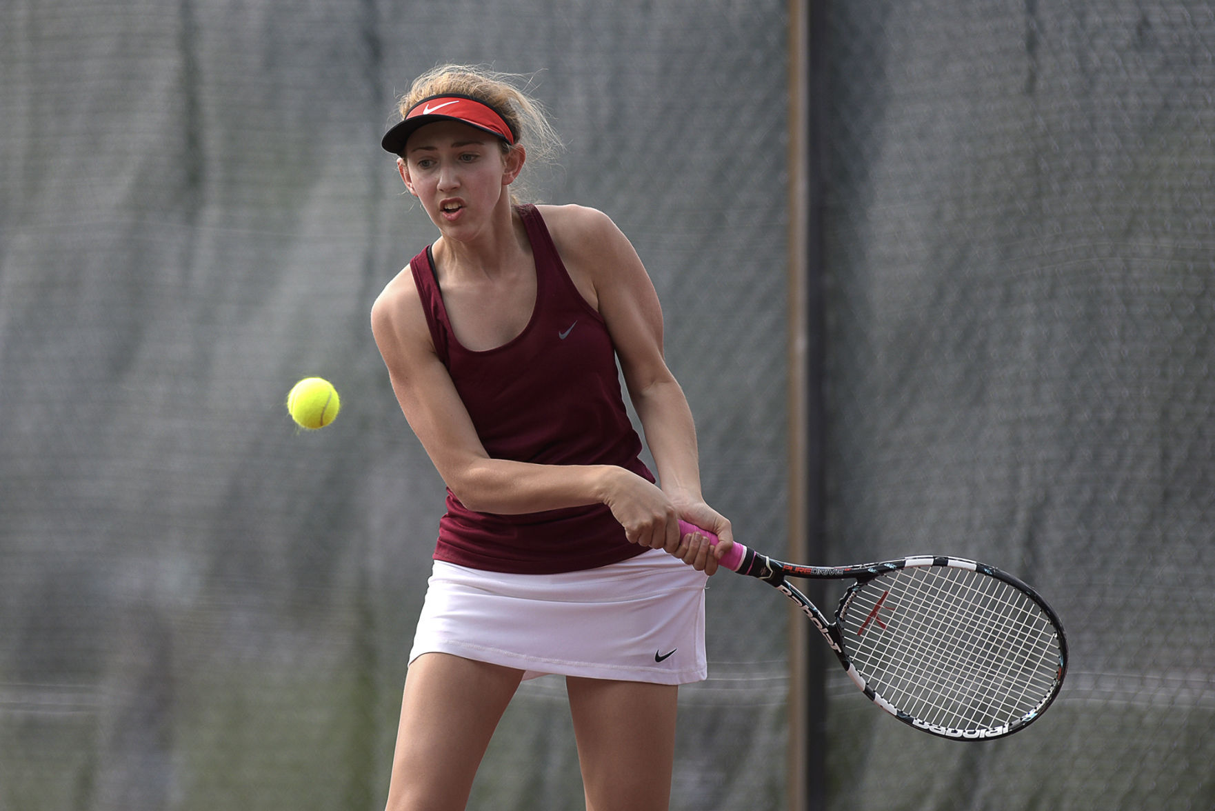 042116-cgt-spt-cv-chs-tennis-12.jpg